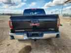2018 GMC Sierra