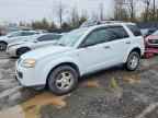 2007 Snowex Vue