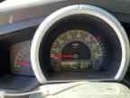 2007 HONDA Ridgeline