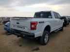 2018 FORD F-150 Lightning