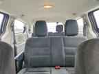 2015 DODGE GRAND CARAVAN