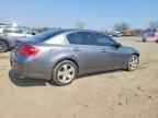 2015 INFINITI Q40
