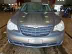 2008 CHRYSLER Sebring