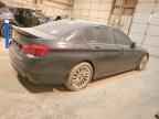 2013 BMW 5 series