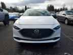 2019 MAZDA 3