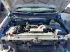 2014 FORD F-150 Lightning