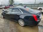 2015 CADILLAC CTS