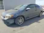 2007 SCION TC