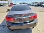 2016 INFINITI Q50