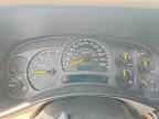 2004 CHEVROLET Silverado 2500