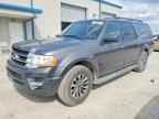 2015 FORD Expedition