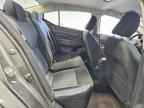 2025 NISSAN VERSA