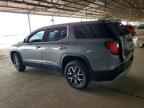 2021 GMC ACADIA