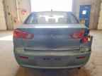 2009 MITSUBISHI LANCER