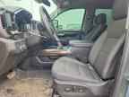 2026 CHEVROLET Silverado 2500
