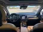 2016 VOLVO XC90