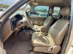2002 TOYOTA TACOMA