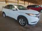 2016 Hond Hr-V