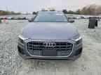 2019 AUDI Q8