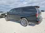 2021 CADILLAC Escalade ESV