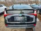 2022 TOYOTA PRIUS