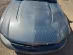 2011 FORD MUSTANG