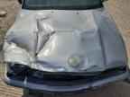 1997 BMW 3 SERIES