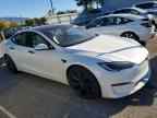 2022 TESLA MODEL S