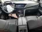 2023 BUICK Envision