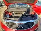 2011 KIA SPORTAGE