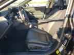 2024 LEXUS ES 300H