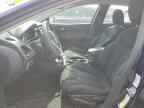 2013 DODGE Dart