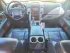 2006 FORD F-150 Lightning