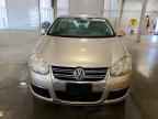 2005 VOLKSWAGEN JETTA