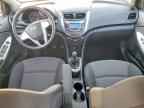 2013 HYUNDAI ACCENT