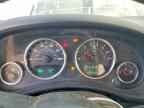 2012 JEEP WRANGLER