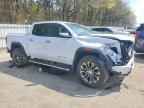 2024 GMC CANYON