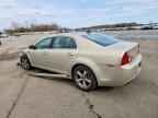 2012 CHEVROLET MALIBU