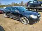 2012 CHEVROLET MALIBU
