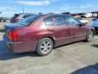 2001 LEXUS GS 300