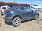 2020 MAZDA CX-30