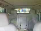 2013 CADILLAC SRX