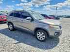 2012 KIA SORENTO