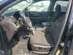 2021 GMC Terrain