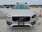 2017 VOLVO XC90
