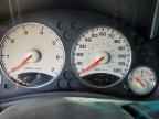 2002 JEEP Liberty