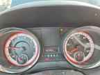 2013 DODGE GRAND CARAVAN