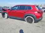 2024 MAZDA CX-50
