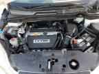 2007 HONDA CR-V