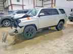 2016 TOYOTA 4Runner